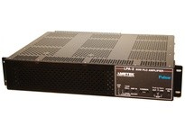 MagPowr LPA2 POWER AMPLIFIER