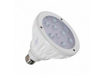 Orbit LPAR38-16W-D-CW-OD LED PAR38 16W 120V Edison Base | Outdoor Lighting