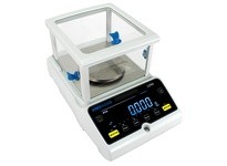 Adam LPB 423e 1010014888 Luna Precision Balances | High Accuracy Weighing