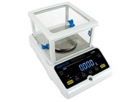Adam LPB 823i 1010014908 Luna Precision Balances | High-Quality Weighing Solutions