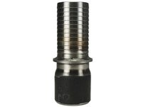Dixon LPB26 LP Boss Male Stem Beveled End | High-Quality Industrial Fittings
