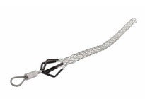 Cooper Eaton LPJ37 Pull Grip Junior 7" Mesh 0.37-0.49" | Industrial Supplies