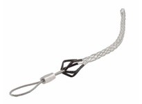 Cooper Eaton LPJ50 Pull Grip Junior 8" Mesh 0.50-0.61" | YarinInd