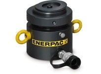 Enerpac LPL-602 393534 60 Ton Pancake Cylinder S/A