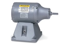 BALDOR LPL75 .75HP 3600RPM 1PH 60HZ 3524C BUFF | YarinInd