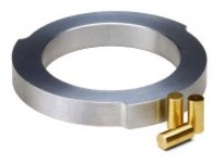 MicroCentric LR-3 Loading Rings | YarinInd