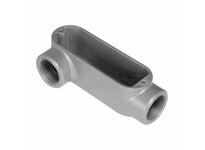 Orbit LR-400 TYPE LR THREADED CONDUIT BODY 4