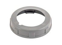 Hubbell Wiring LR100 PS IEC REPL LOCK-RING ALL 100A | YarinInd