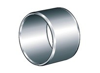 INA LR22X28X20.5 Inner ring