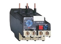 Telemecanique LR2D1321