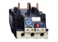 Telemecanique LR2D3359