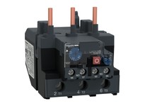 Telemecanique LR2D3522