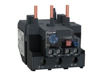 Telemecanique LR2D3557