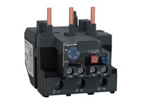 Telemecanique LR2D3559 | YarinInd