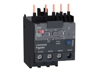 Telemecanique LR2K0308 | YarinInd