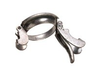 Dixon LR3048 Type B Lever Ring | YarinInd