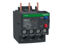 Telemecanique LR3D216 | High-Quality Industrial Supplies