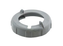 Hubbell Wiring LR520 PS IEC REPL LOCK-RING 5W 20A