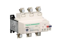 Telemecanique LR9D5367 | YarinInd