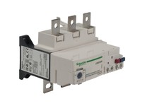 Telemecanique LR9D5369 | YarinInd