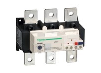 Telemecanique LR9F7379