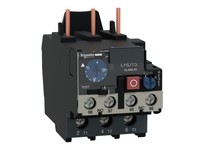 Telemecanique LRD1522 | Reliable Industrial Solutions