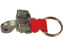 Dixon LRHEZ175 EZ Boss-Lock Handle Assembly | High-Quality Industrial Supplies