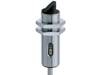 Contrinex LRK-1180W-304 PNP DARK-ON 90O 2M CABLE