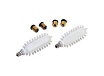 Orbit LRK-SI-R LED RETROFIT KIT - SCREW IN - RED