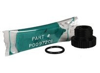 Dixon LRP-95-250 Wilkerson Lubricator Fill Plug Kit