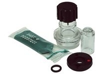 Dixon LRP-96-310 Wilkerson Lubricator Sight Dome Kit