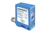Contrinex LRS-4150-103 MIDSIZE PHOTOELECTRIC SENSOR | YarinInd