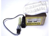 Enerpac LS-1 118014 Level/Temp Switch Kit | YarinInd