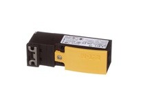 Cutler Hammer LS-S11-ZB Non-Locking Interlock Switch Key/Tongue 1NO 1NC 6A 400VAC LS-Titan Series