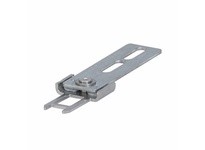 Cutler Hammer LS-XFG-ZBZ Solenoid Interlock Key | Reliable Supplies