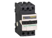 Telemecanique LS1D32