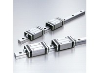 NSK LS20PT-01 LINEAR GUIDE SCRAPER KIT | High-Quality Industrial Supplies