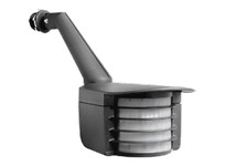 RAB LS300 Luminator 110 Sensor 300W 120V Bronze