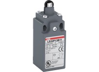 ABB LS30P13B11 LS30P13B11 Limit Switch | High-Quality Industrial Supplies