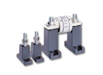 LittelFuse LSCR002 MODULAR STYLE SEMICONDUCTOR FUSE BLOCKS Amperage: 1000 Voltage: 1000VAC