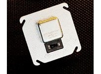 LittelFuse LSSY BOX COVER UNIT WITH SINGLE POLE FUSE HOLDER | 15A 125VAC