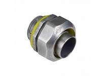 Orbit LT-250 2-1/2 Liquid Tight Connector | Durable Industrial Supplies