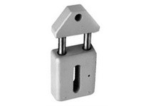 Fenner Drives LT1001 LINEAR TENSIONER