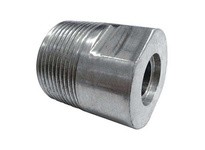 Guardair LT24 330 cfm Nozzle AirSpade 3000 | High-Performance Tool