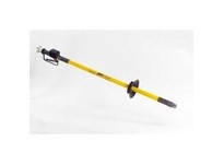 Guardair LT3000 AirSpade 3000 330 cfm with 4 Ft Barrel | YarinInd