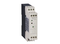 Telemecanique LT3SM00ED | YarinInd