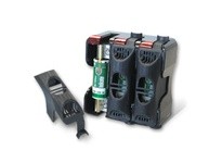 LittelFuse LT60600FBC 600A CLASS T FUSE COVER Amperage: 600 Voltage: 600VAC