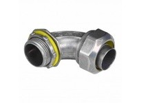 Orbit LT90-300 3 90D LIQUID TIGHT CONNECTOR | YarinInd