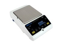 Adam LTB 4602e 1010014894 Luna Precision Balances | YarinInd