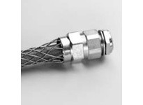 Cooper Eaton LTB900 StrRel LT Grip 4" NPT 12.000" Mesh